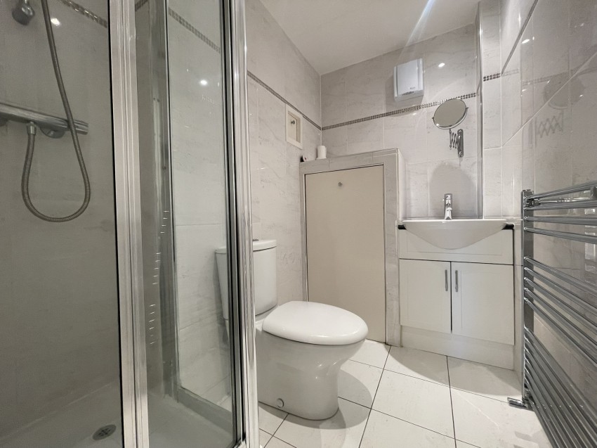 Images for Clipper Quay, Exeter