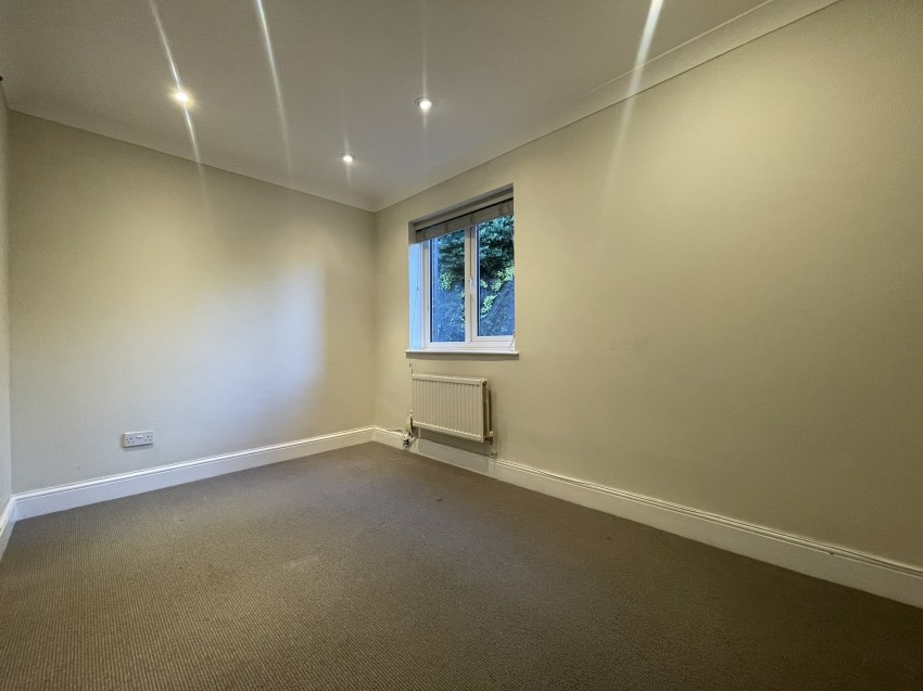 Images for Clipper Quay, Exeter