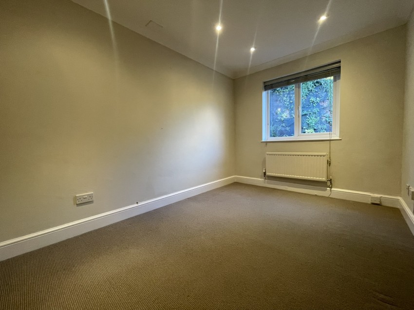 Images for Clipper Quay, Exeter