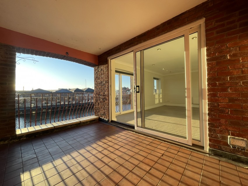 Images for Clipper Quay, Exeter