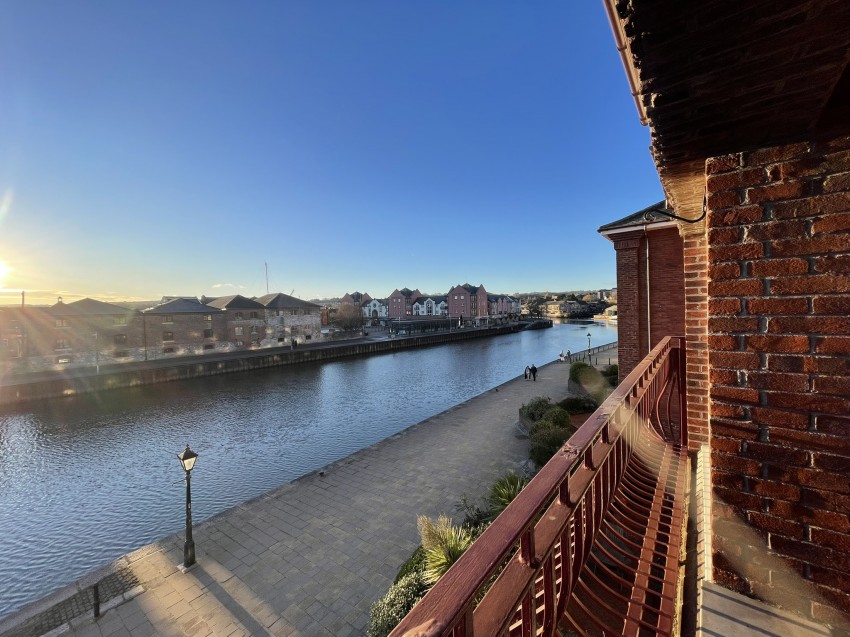 Images for Clipper Quay, Exeter
