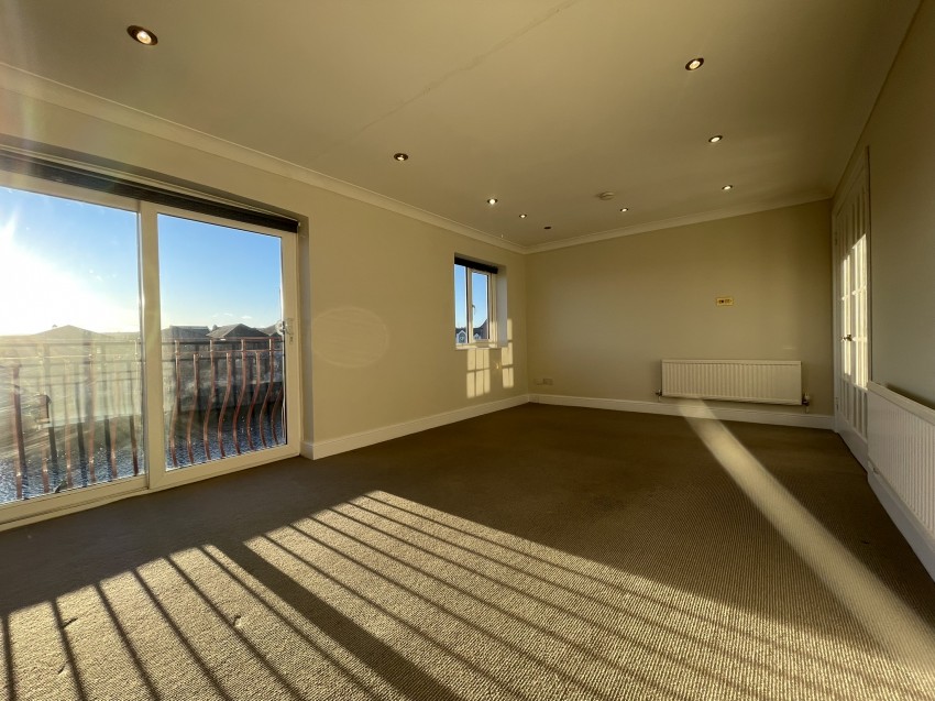 Images for Clipper Quay, Exeter