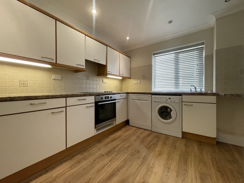 Images for Clipper Quay, Exeter