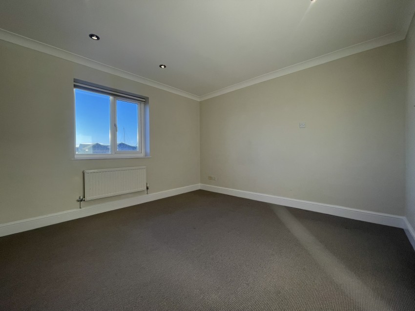 Images for Clipper Quay, Exeter