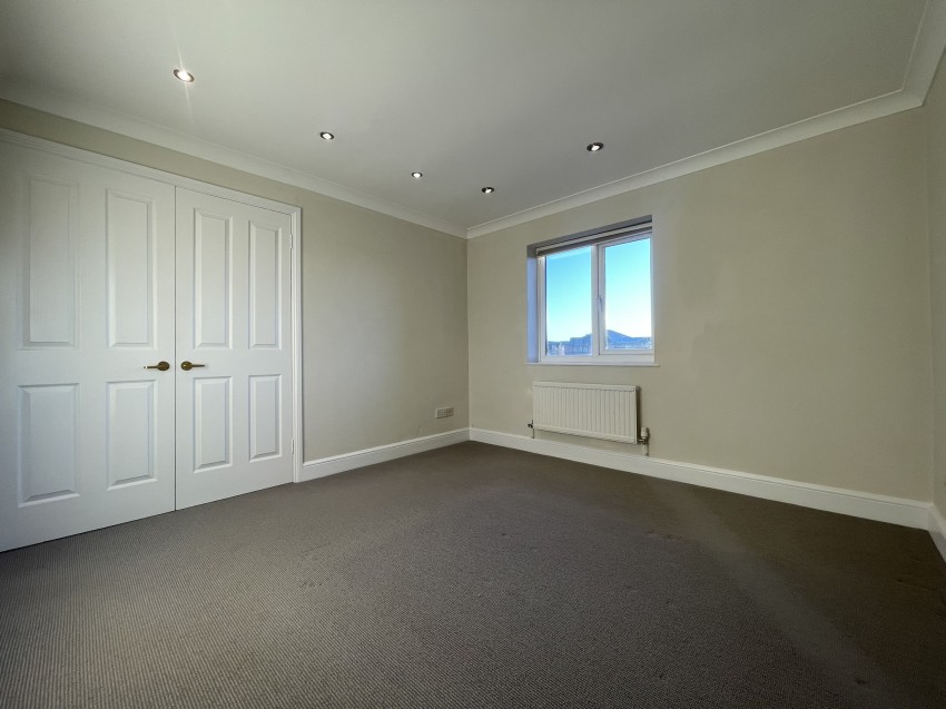 Images for Clipper Quay, Exeter