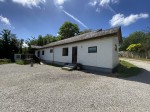 Images for Mawnan Smith, Falmouth
