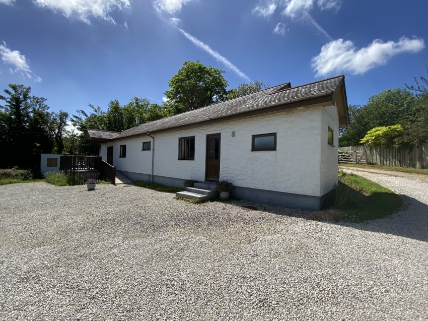 Images for Mawnan Smith, Falmouth