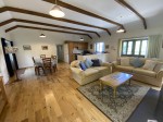 Images for Mawnan Smith, Falmouth