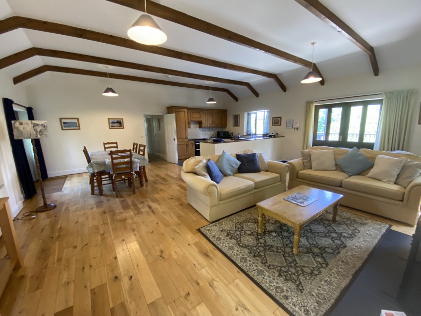 Images for Mawnan Smith, Falmouth