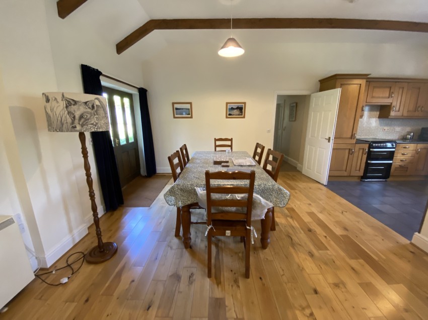 Images for Mawnan Smith, Falmouth