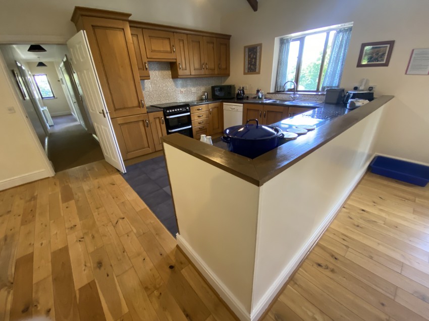 Images for Mawnan Smith, Falmouth