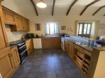 Images for Mawnan Smith, Falmouth