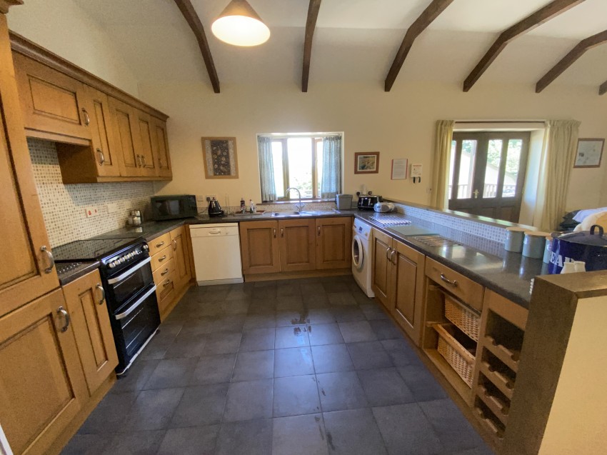 Images for Mawnan Smith, Falmouth