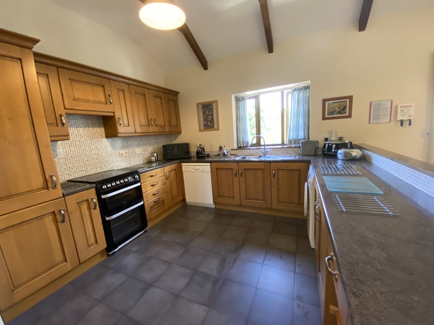 Images for Mawnan Smith, Falmouth