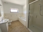 Images for Mawnan Smith, Falmouth