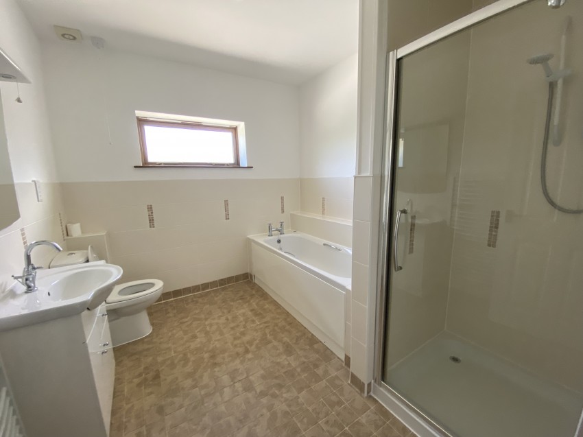 Images for Mawnan Smith, Falmouth