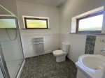 Images for Mawnan Smith, Falmouth