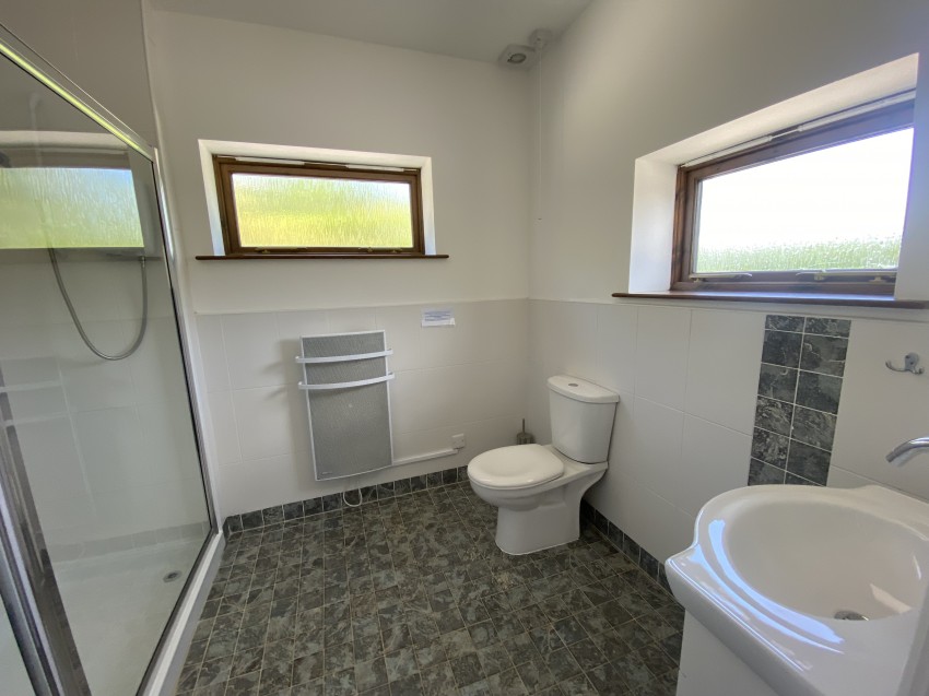 Images for Mawnan Smith, Falmouth