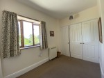 Images for Mawnan Smith, Falmouth