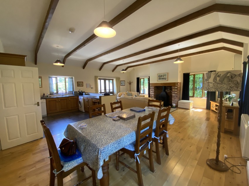 Images for Mawnan Smith, Falmouth