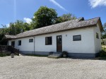 Images for Mawnan Smith, Falmouth