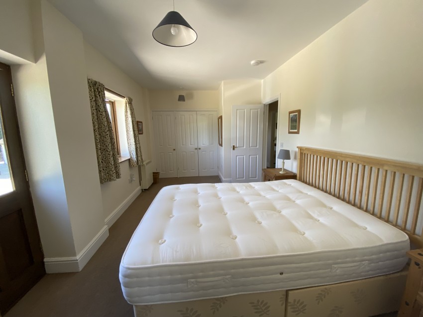 Images for Mawnan Smith, Falmouth