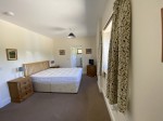 Images for Mawnan Smith, Falmouth