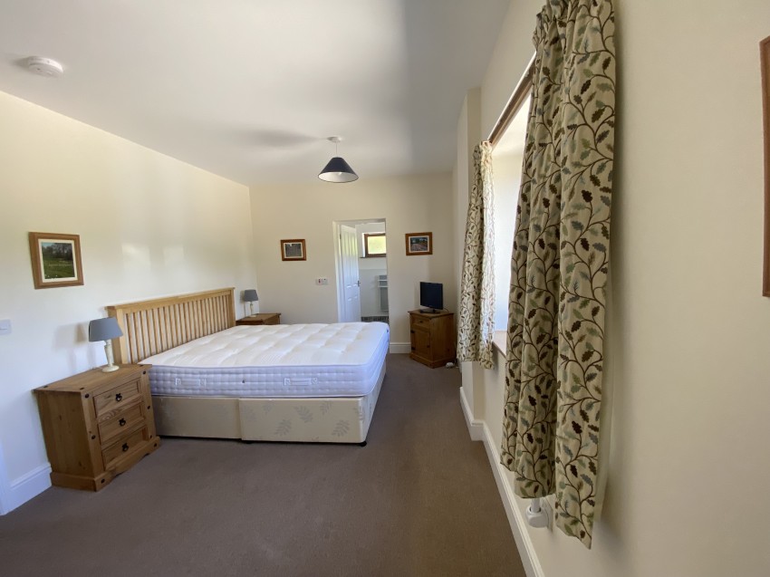 Images for Mawnan Smith, Falmouth