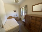 Images for Mawnan Smith, Falmouth
