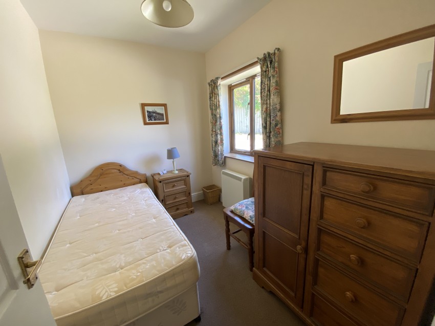 Images for Mawnan Smith, Falmouth