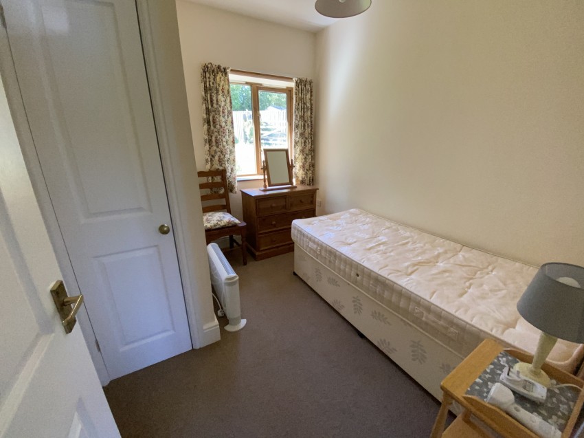 Images for Mawnan Smith, Falmouth
