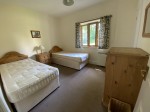 Images for Mawnan Smith, Falmouth