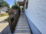 Images for Mawnan Smith, Falmouth