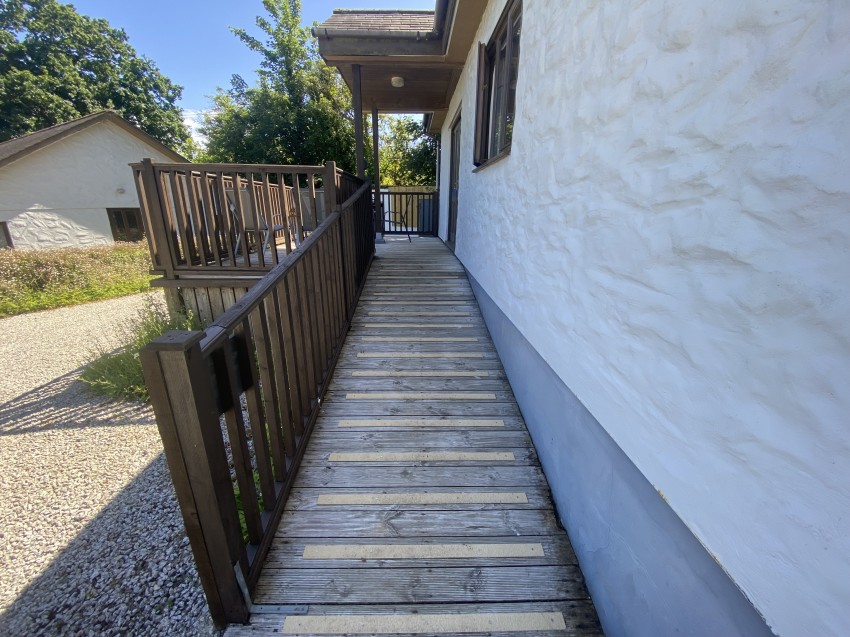 Images for Mawnan Smith, Falmouth