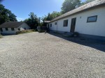 Images for Mawnan Smith, Falmouth