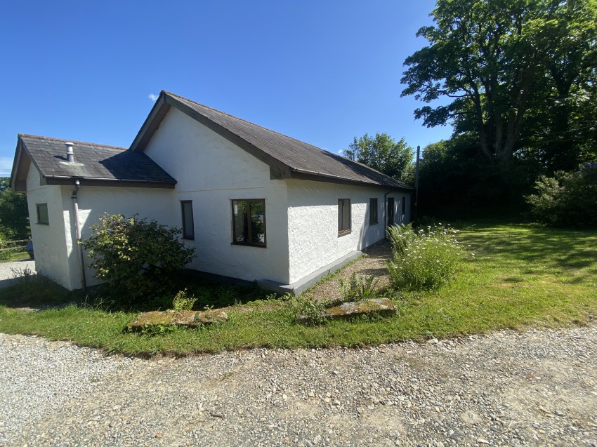 Images for Mawnan Smith, Falmouth