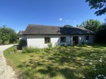Images for Mawnan Smith, Falmouth