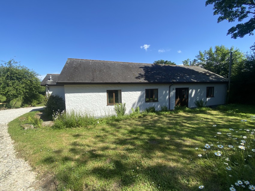 Images for Mawnan Smith, Falmouth