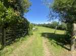Images for Mawnan Smith, Falmouth