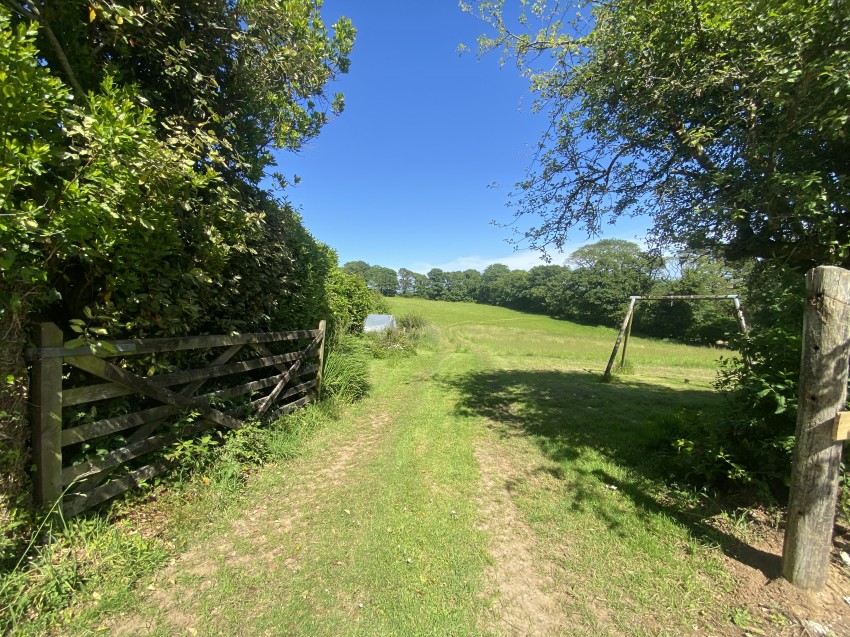 Images for Mawnan Smith, Falmouth