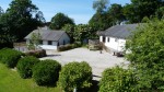 Images for Mawnan Smith, Falmouth