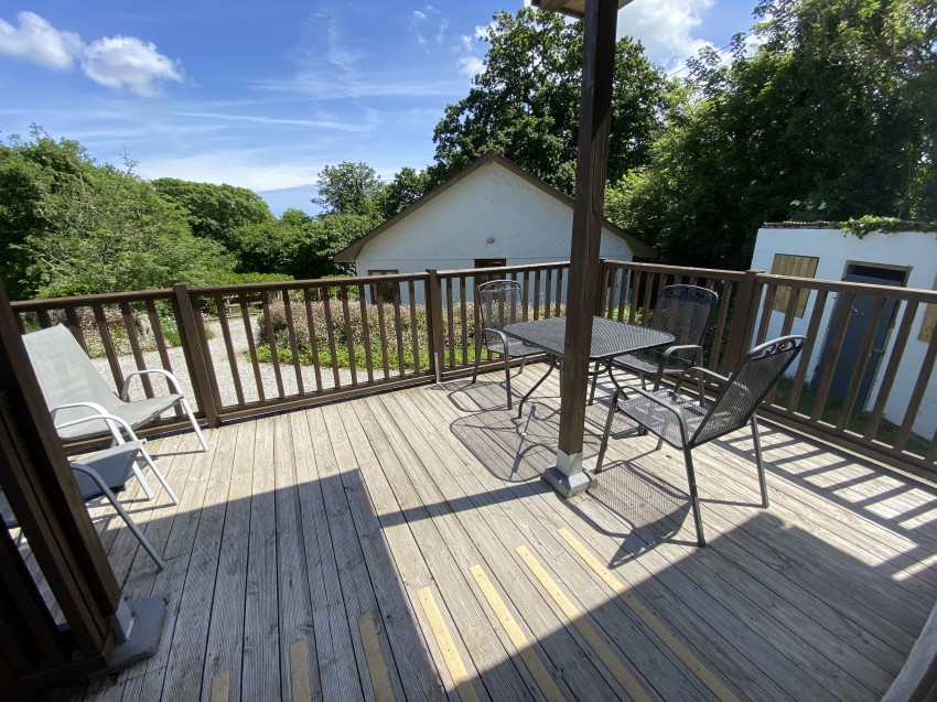 Images for Mawnan Smith, Falmouth