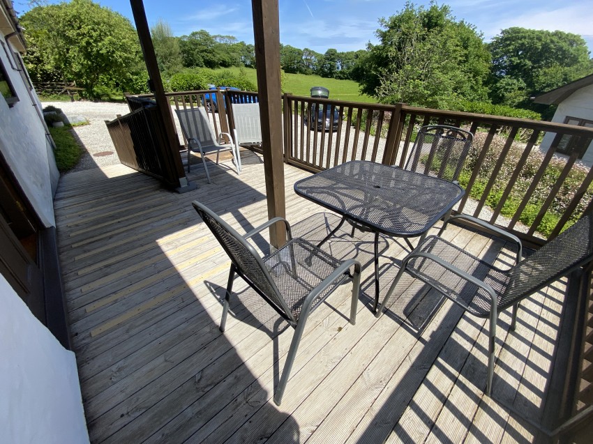 Images for Mawnan Smith, Falmouth