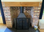 Images for Mawnan Smith, Falmouth