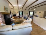 Images for Mawnan Smith, Falmouth