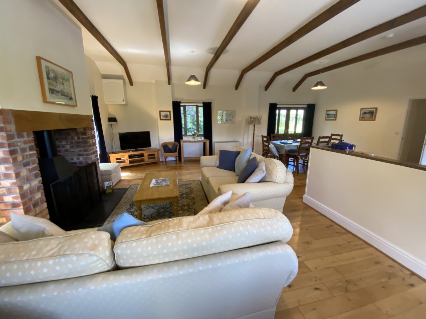 Images for Mawnan Smith, Falmouth