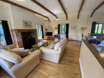 Images for Mawnan Smith, Falmouth
