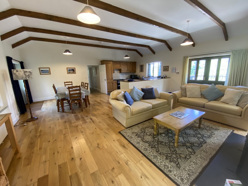 Images for Mawnan Smith, Falmouth