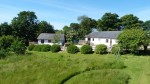 Images for Mawnan Smith, Falmouth