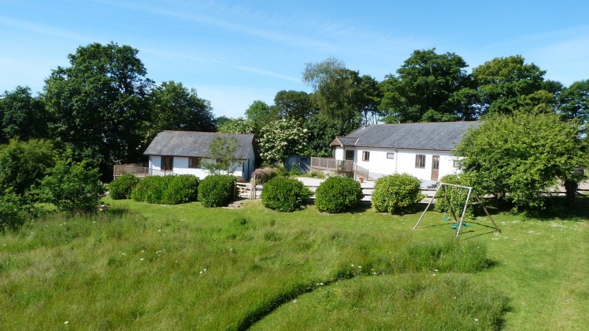 Images for Mawnan Smith, Falmouth